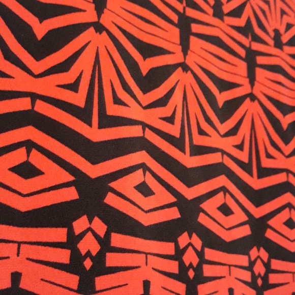 Worthington Petite Stretch Like New Top - Picture 4 of 4